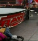 RAW_06-23-08_Melina-Mickie_James_vs_Natalya-Victoria_avi_000425558.jpg