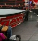 RAW_06-23-08_Melina-Mickie_James_vs_Natalya-Victoria_avi_000426326.jpg