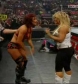 RAW_06-23-08_Melina-Mickie_James_vs_Natalya-Victoria_avi_000427594.jpg