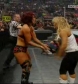 RAW_06-23-08_Melina-Mickie_James_vs_Natalya-Victoria_avi_000428261.jpg