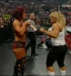 RAW_06-23-08_Melina-Mickie_James_vs_Natalya-Victoria_avi_000429095.jpg