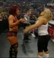 RAW_06-23-08_Melina-Mickie_James_vs_Natalya-Victoria_avi_000429629.jpg