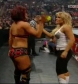 RAW_06-23-08_Melina-Mickie_James_vs_Natalya-Victoria_avi_000430397.jpg