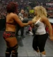 RAW_06-23-08_Melina-Mickie_James_vs_Natalya-Victoria_avi_000431097.jpg