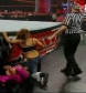 RAW_06-23-08_Melina-Mickie_James_vs_Natalya-Victoria_avi_000432065.jpg