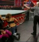 RAW_06-23-08_Melina-Mickie_James_vs_Natalya-Victoria_avi_000432899.jpg