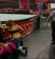 RAW_06-23-08_Melina-Mickie_James_vs_Natalya-Victoria_avi_000433566.jpg