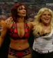 RAW_06-23-08_Melina-Mickie_James_vs_Natalya-Victoria_avi_000434801.jpg