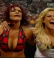 RAW_06-23-08_Melina-Mickie_James_vs_Natalya-Victoria_avi_000435669.jpg