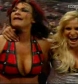 RAW_06-23-08_Melina-Mickie_James_vs_Natalya-Victoria_avi_000436202.jpg