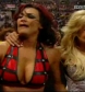 RAW_06-23-08_Melina-Mickie_James_vs_Natalya-Victoria_avi_000436803.jpg