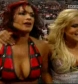 RAW_06-23-08_Melina-Mickie_James_vs_Natalya-Victoria_avi_000437437.jpg