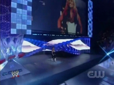 WWE_SmackDown_04_25_08_Diva_Match_XviD_avi_000061061.jpg