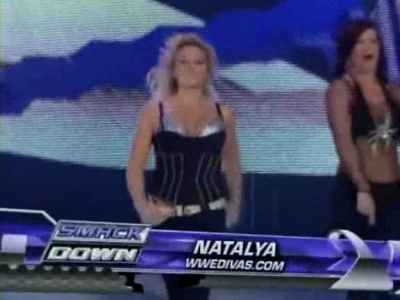 WWE_SmackDown_04_25_08_Diva_Match_XviD_avi_000065698.jpg