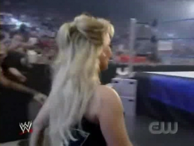 WWE_SmackDown_04_25_08_Diva_Match_XviD_avi_000071304.jpg