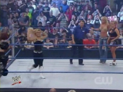 WWE_SmackDown_04_25_08_Diva_Match_XviD_avi_000075775.jpg