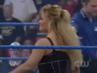 WWE_SmackDown_04_25_08_Diva_Match_XviD_avi_000076976.jpg