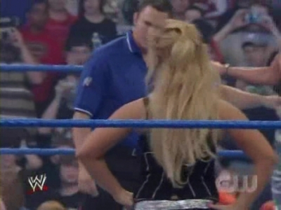 WWE_SmackDown_04_25_08_Diva_Match_XviD_avi_000078244.jpg