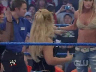 WWE_SmackDown_04_25_08_Diva_Match_XviD_avi_000079512.jpg