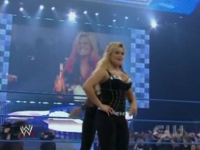 WWE_SmackDown_04_25_08_Diva_Match_XviD_avi_000082582.jpg