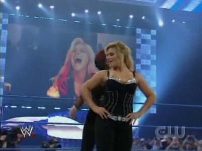 WWE_SmackDown_04_25_08_Diva_Match_XviD_avi_000083216.jpg