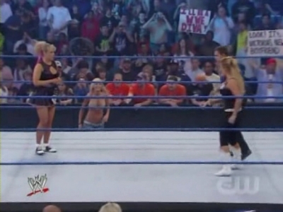 WWE_SmackDown_04_25_08_Diva_Match_XviD_avi_000095195.jpg