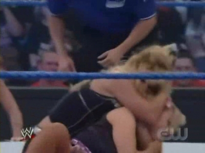 WWE_SmackDown_04_25_08_Diva_Match_XviD_avi_000120987.jpg