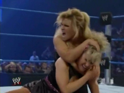WWE_SmackDown_04_25_08_Diva_Match_XviD_avi_000125492.jpg