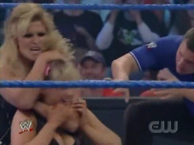 WWE_SmackDown_04_25_08_Diva_Match_XviD_avi_000126559.jpg