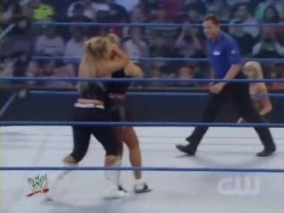 WWE_SmackDown_04_25_08_Diva_Match_XviD_avi_000132832.jpg