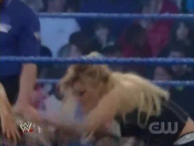 WWE_SmackDown_04_25_08_Diva_Match_XviD_avi_000148181.jpg