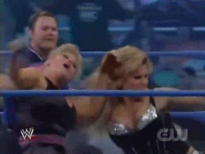 WWE_SmackDown_04_25_08_Diva_Match_XviD_avi_000164230.jpg