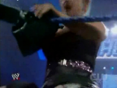 WWE_SmackDown_04_25_08_Diva_Match_XviD_avi_000165031.jpg