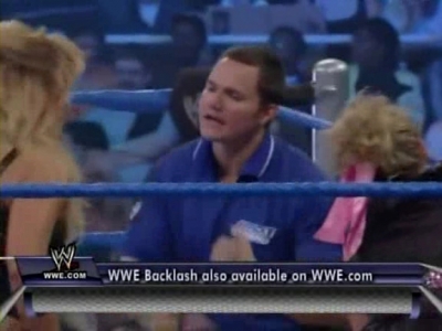 WWE_SmackDown_04_25_08_Diva_Match_XviD_avi_000170136.jpg