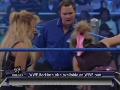 WWE_SmackDown_04_25_08_Diva_Match_XviD_avi_000172071.jpg