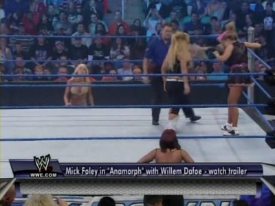 WWE_SmackDown_04_25_08_Diva_Match_XviD_avi_000179746.jpg