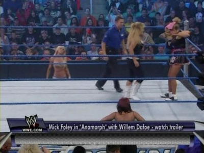 WWE_SmackDown_04_25_08_Diva_Match_XviD_avi_000180513.jpg