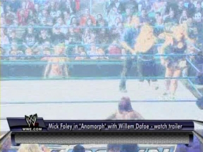 WWE_SmackDown_04_25_08_Diva_Match_XviD_avi_000181281.jpg