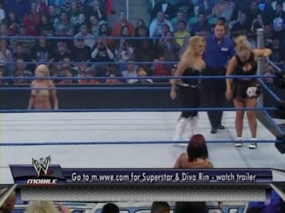 WWE_SmackDown_04_25_08_Diva_Match_XviD_avi_000182182.jpg