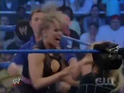 WWE_SmackDown_04_25_08_Diva_Match_XviD_avi_000199265.jpg