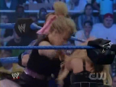 WWE_SmackDown_04_25_08_Diva_Match_XviD_avi_000200266.jpg