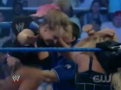 WWE_SmackDown_04_25_08_Diva_Match_XviD_avi_000201534.jpg