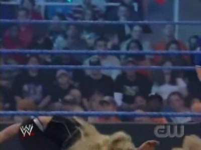 WWE_SmackDown_04_25_08_Diva_Match_XviD_avi_000227827.jpg
