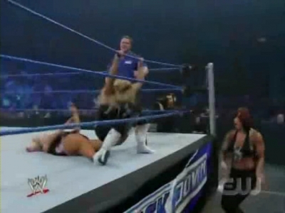 WWE_SmackDown_04_25_08_Diva_Match_XviD_avi_000232966.jpg