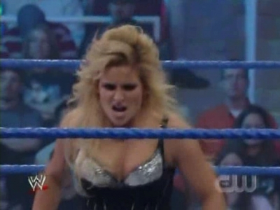 WWE_SmackDown_04_25_08_Diva_Match_XviD_avi_000239872.jpg
