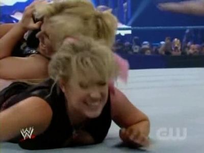 WWE_SmackDown_04_25_08_Diva_Match_XviD_avi_000254754.jpg