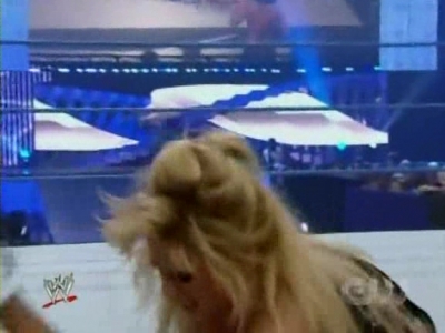 WWE_SmackDown_04_25_08_Diva_Match_XviD_avi_000270737.jpg