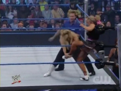 WWE_SmackDown_04_25_08_Diva_Match_XviD_avi_000295295.jpg