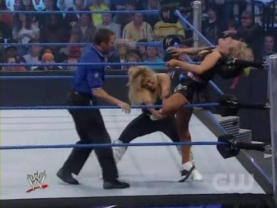 WWE_SmackDown_04_25_08_Diva_Match_XviD_avi_000296929.jpg