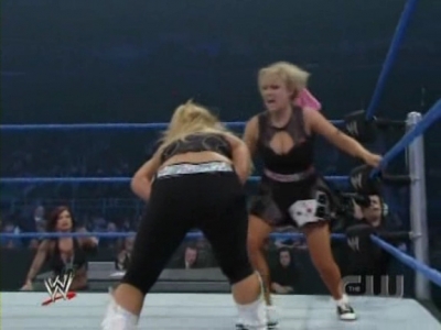 WWE_SmackDown_04_25_08_Diva_Match_XviD_avi_000311377.jpg